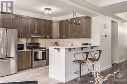 627 MONARDIA WAY Ottawa