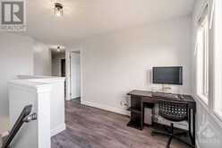 627 MONARDIA WAY Ottawa