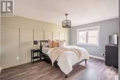 627 MONARDIA WAY Ottawa