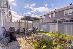 627 MONARDIA WAY Ottawa