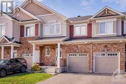 627 MONARDIA WAY Ottawa