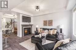 627 MONARDIA WAY Ottawa