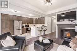 627 MONARDIA WAY Ottawa