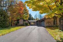 5458 WOODEDEN DRIVE Ottawa