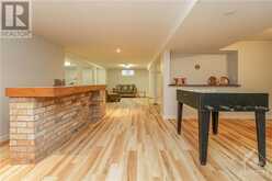 5458 WOODEDEN DRIVE Ottawa