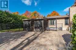 5458 WOODEDEN DRIVE Ottawa