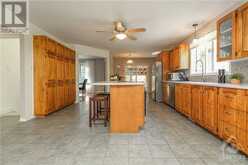 5458 WOODEDEN DRIVE Ottawa