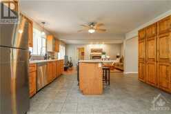 5458 WOODEDEN DRIVE Ottawa