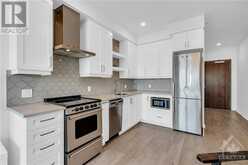 320 MIWATE PRIVATE UNIT#505 Ottawa