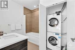 320 MIWATE PRIVATE UNIT#505 Ottawa