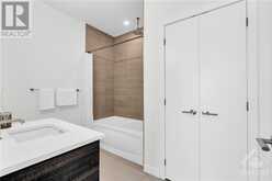 320 MIWATE PRIVATE UNIT#505 Ottawa