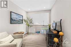 2043 MELETTE CRESCENT Ottawa