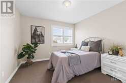 2043 MELETTE CRESCENT Ottawa