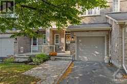 2043 MELETTE CRESCENT Ottawa