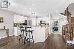 2043 MELETTE CRESCENT Ottawa