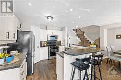 2043 MELETTE CRESCENT Ottawa