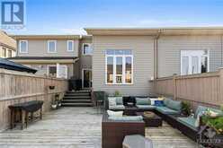 2043 MELETTE CRESCENT Ottawa