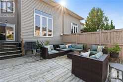 2043 MELETTE CRESCENT Ottawa