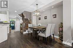 2043 MELETTE CRESCENT Ottawa