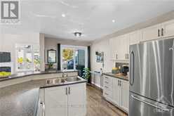 2043 MELETTE CRESCENT Ottawa