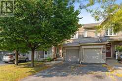 2043 MELETTE CRESCENT Ottawa