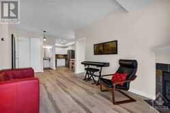 6 GROVE AVENUE UNIT#207 Ottawa