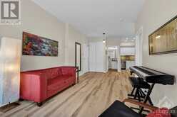 6 GROVE AVENUE UNIT#207 Ottawa