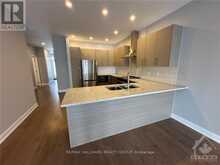 608 KNOTRIDGE STREET Ottawa