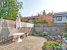 306 CATHCART STREET Ottawa