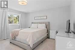 196 LARKIN DRIVE Ottawa