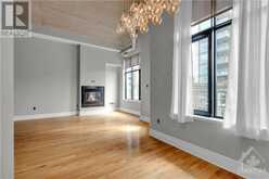 420 BERKLEY AVENUE UNIT#206 Ottawa