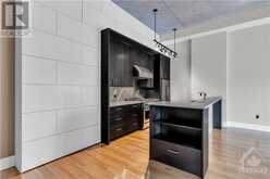 420 BERKLEY AVENUE UNIT#206 Ottawa