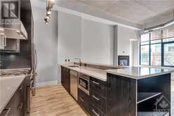 420 BERKLEY AVENUE UNIT#206 Ottawa