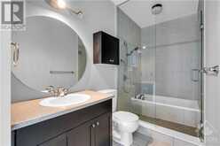 420 BERKLEY AVENUE UNIT#206 Ottawa