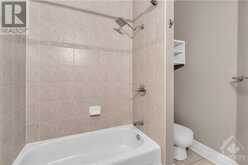 420 BERKLEY AVENUE UNIT#206 Ottawa