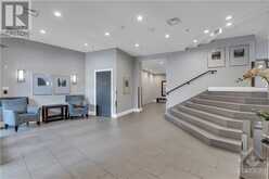 420 BERKLEY AVENUE UNIT#206 Ottawa