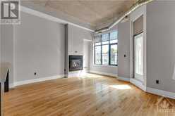 420 BERKLEY AVENUE UNIT#206 Ottawa