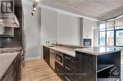 206 - 420 BERKLEY AVENUE Ottawa