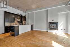 206 - 420 BERKLEY AVENUE Ottawa