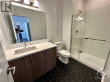 724 ODYSSEY WAY Ottawa