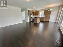 724 ODYSSEY WAY Ottawa