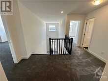 724 ODYSSEY WAY Ottawa