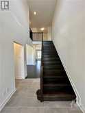 724 ODYSSEY WAY Ottawa