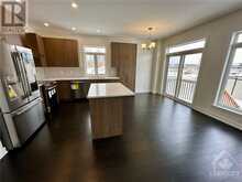 724 ODYSSEY WAY Ottawa