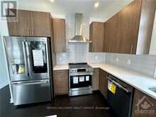 724 ODYSSEY WAY Ottawa