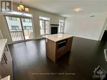 724 ODYSSEY WAY Ottawa