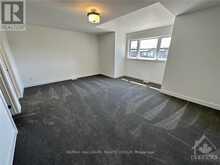 724 ODYSSEY WAY Ottawa