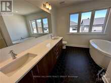 724 ODYSSEY WAY Ottawa