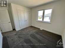 724 ODYSSEY WAY Ottawa