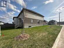 724 ODYSSEY WAY Ottawa